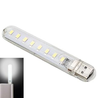 light