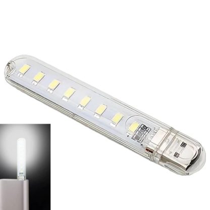 light